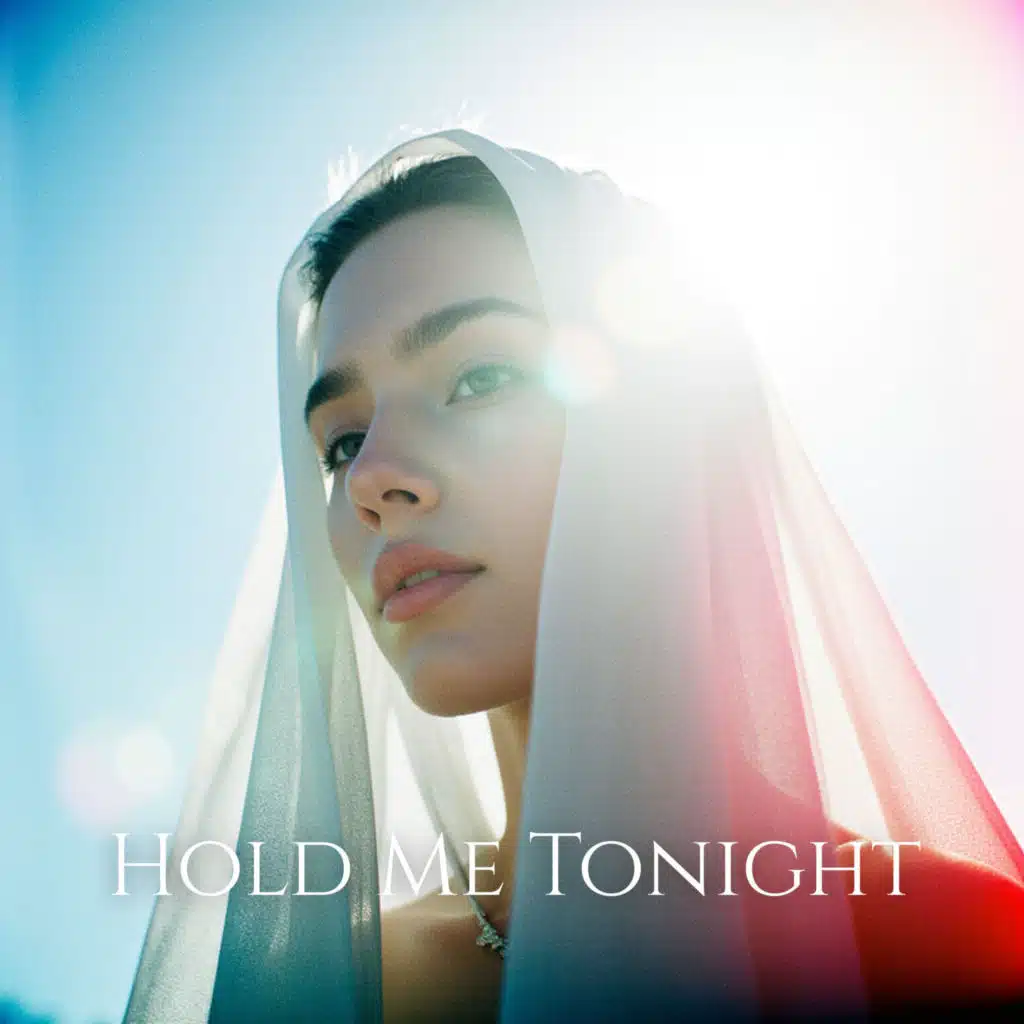 Hold Me Tonight
