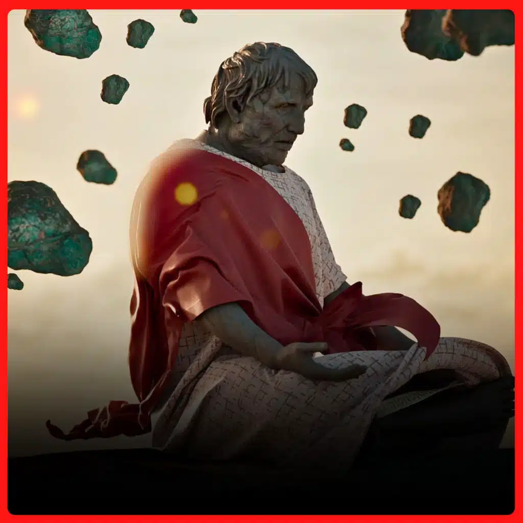 This Is The Part To Love | "I Spent 6 Years Researching The Most Elusive Trait In The World"