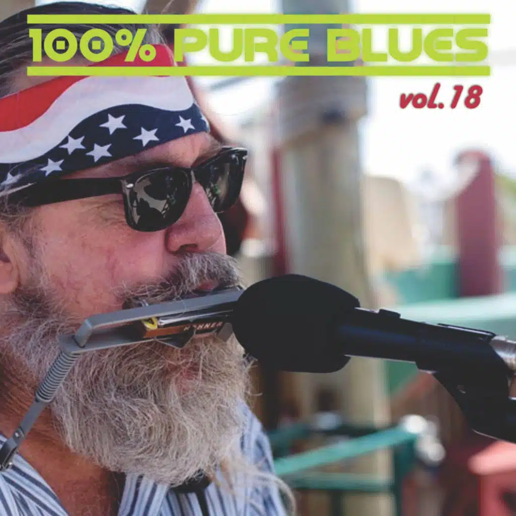 You Got To Know How (feat. La Jug Band)