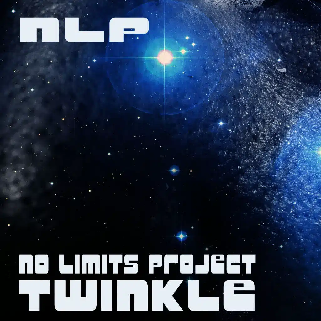 Twinkle