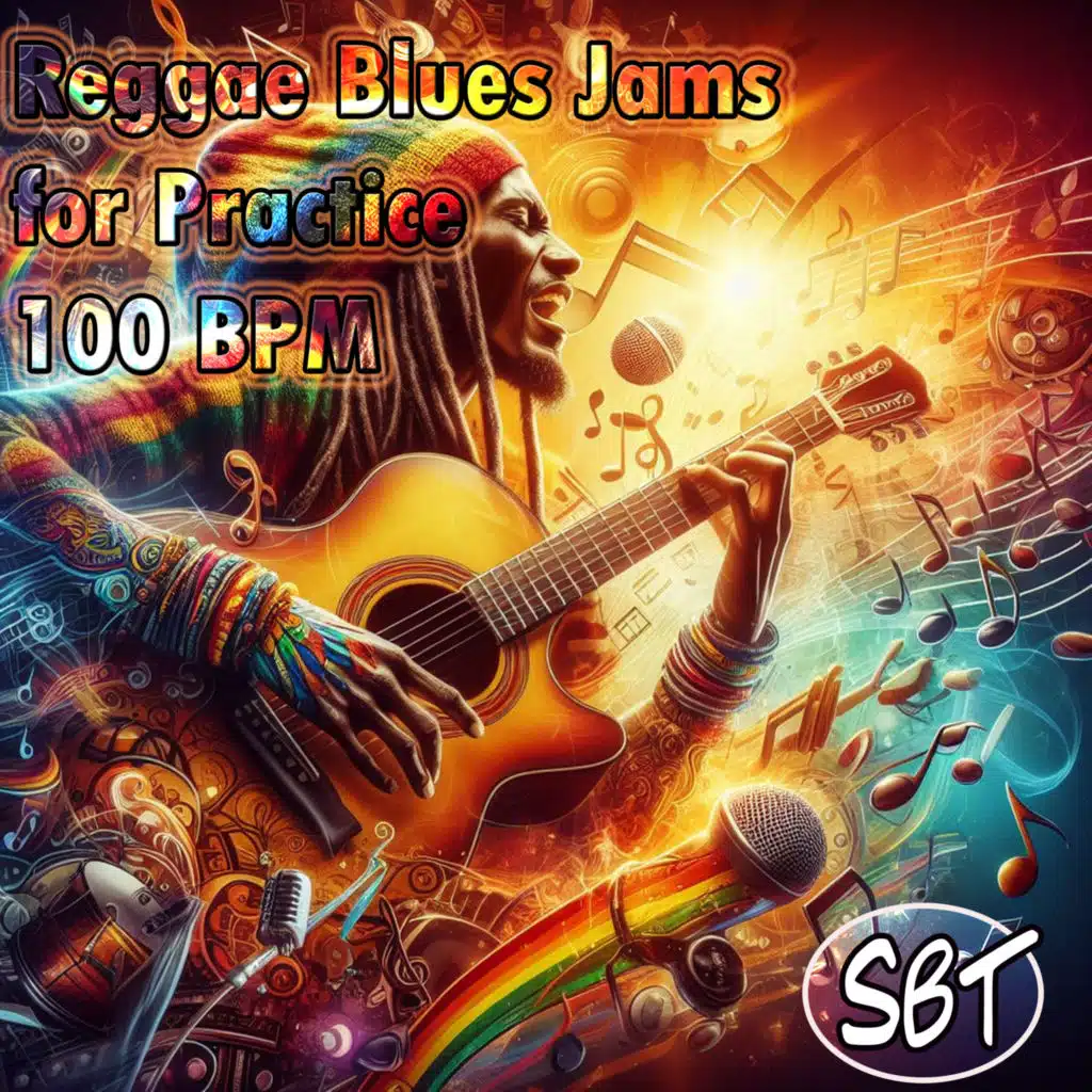 Sydney Backing Tracks