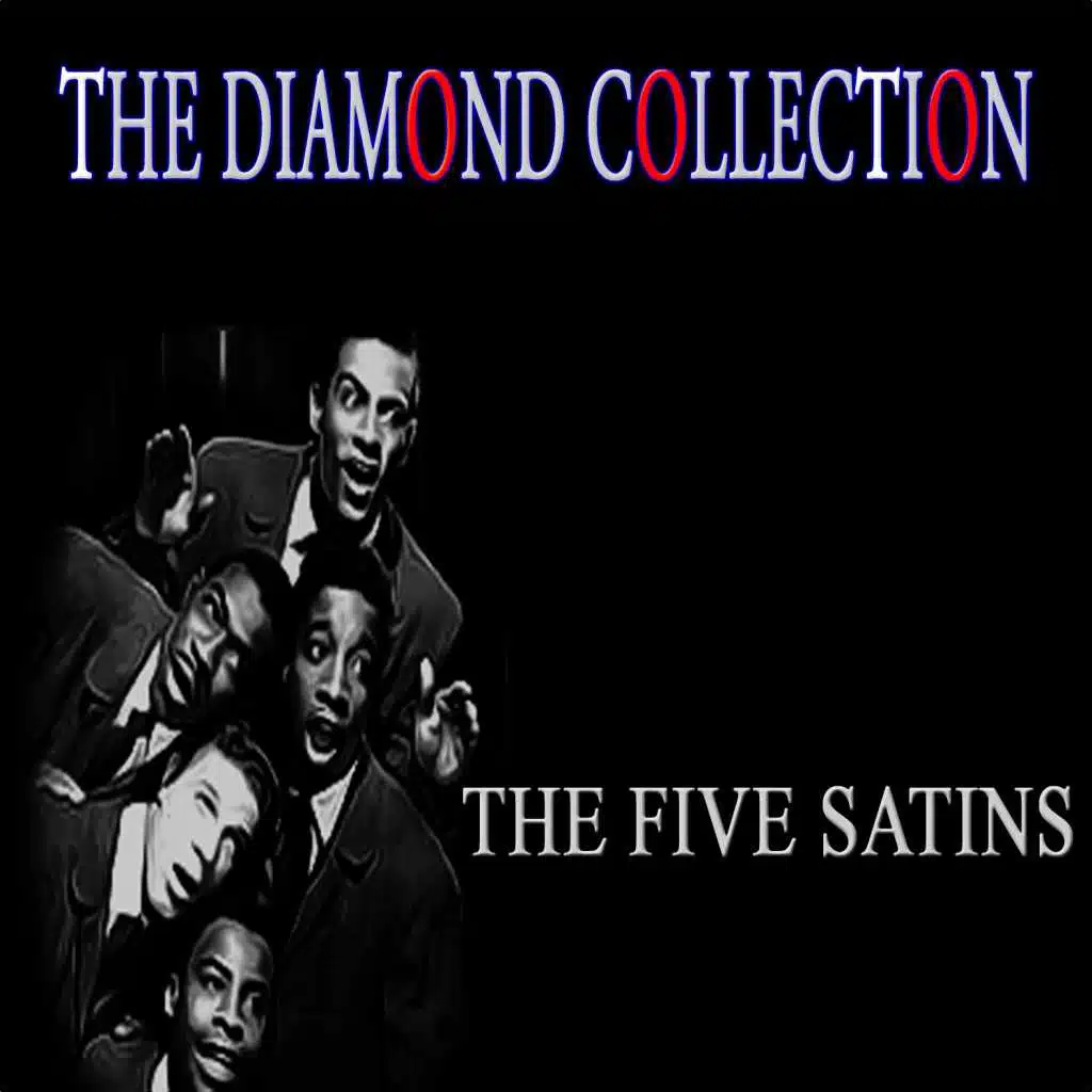 The Diamond Collection (Original Recordings)