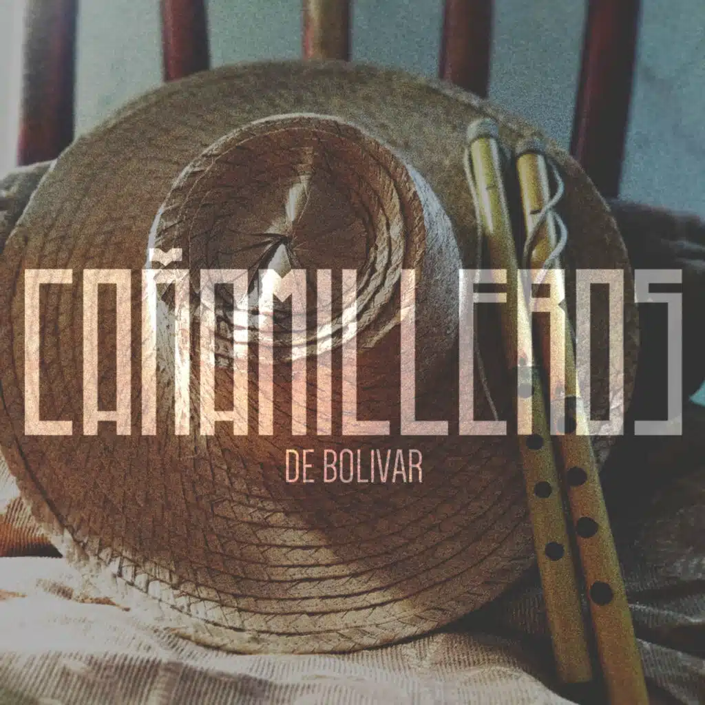 Cañamilleros de Bolívar