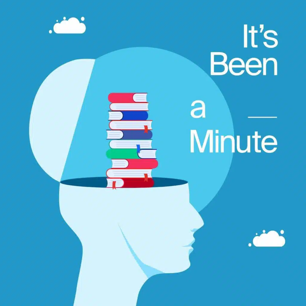 Have we lost the art of reading?