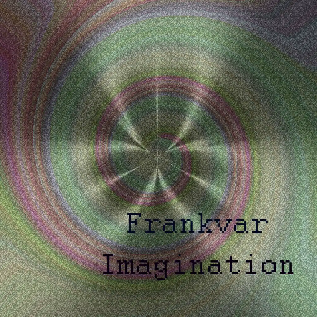 Imagination