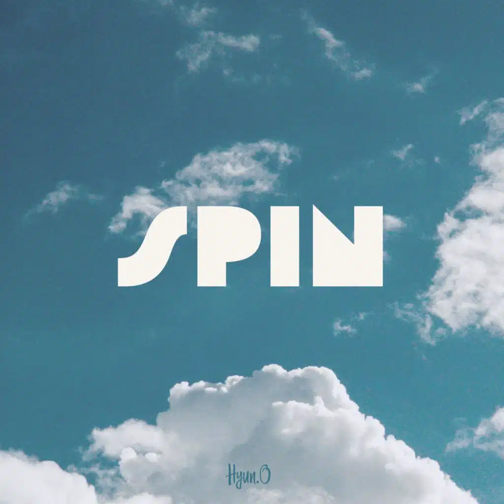 Spin