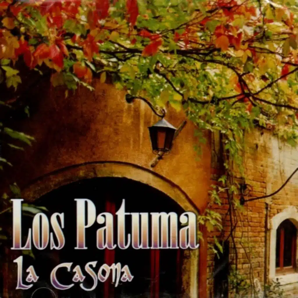 La Casona