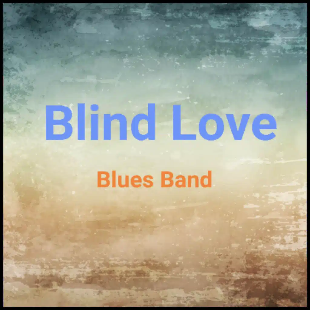 Worried Down With the Blues