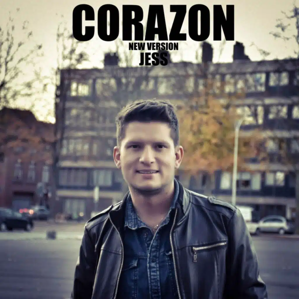 Corazón