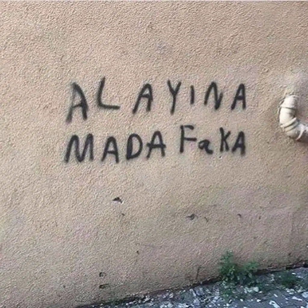 Heijan Mame Heci 2023