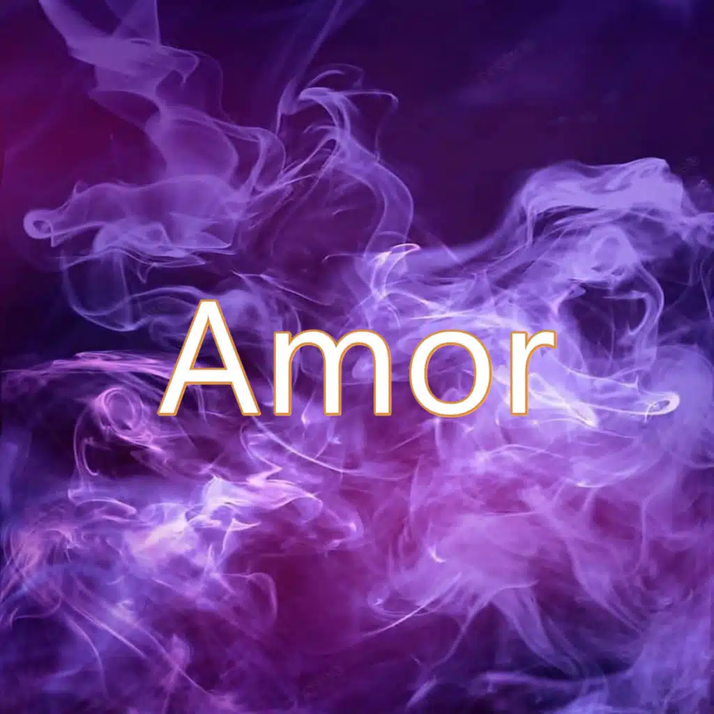Amor