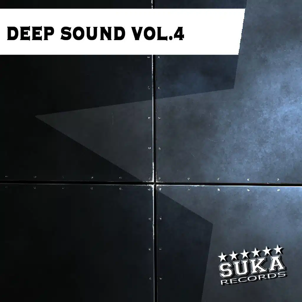 Deep Sound, Vol. 4