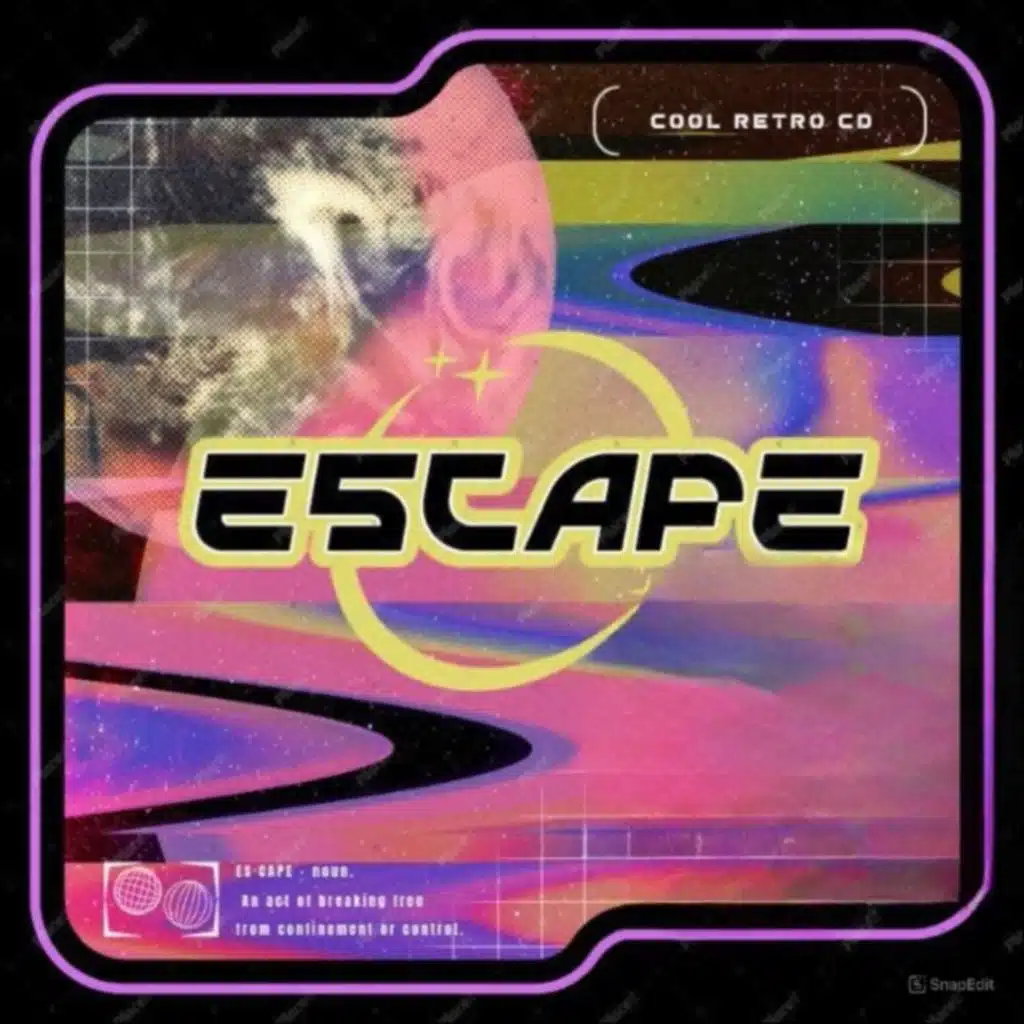 Escape
