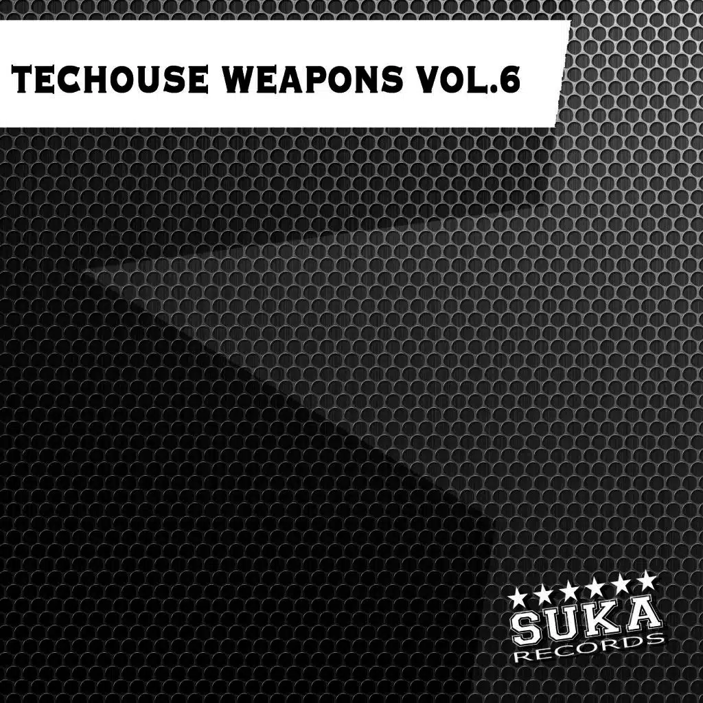 Rainy Day (Dub Mechanics Remix)