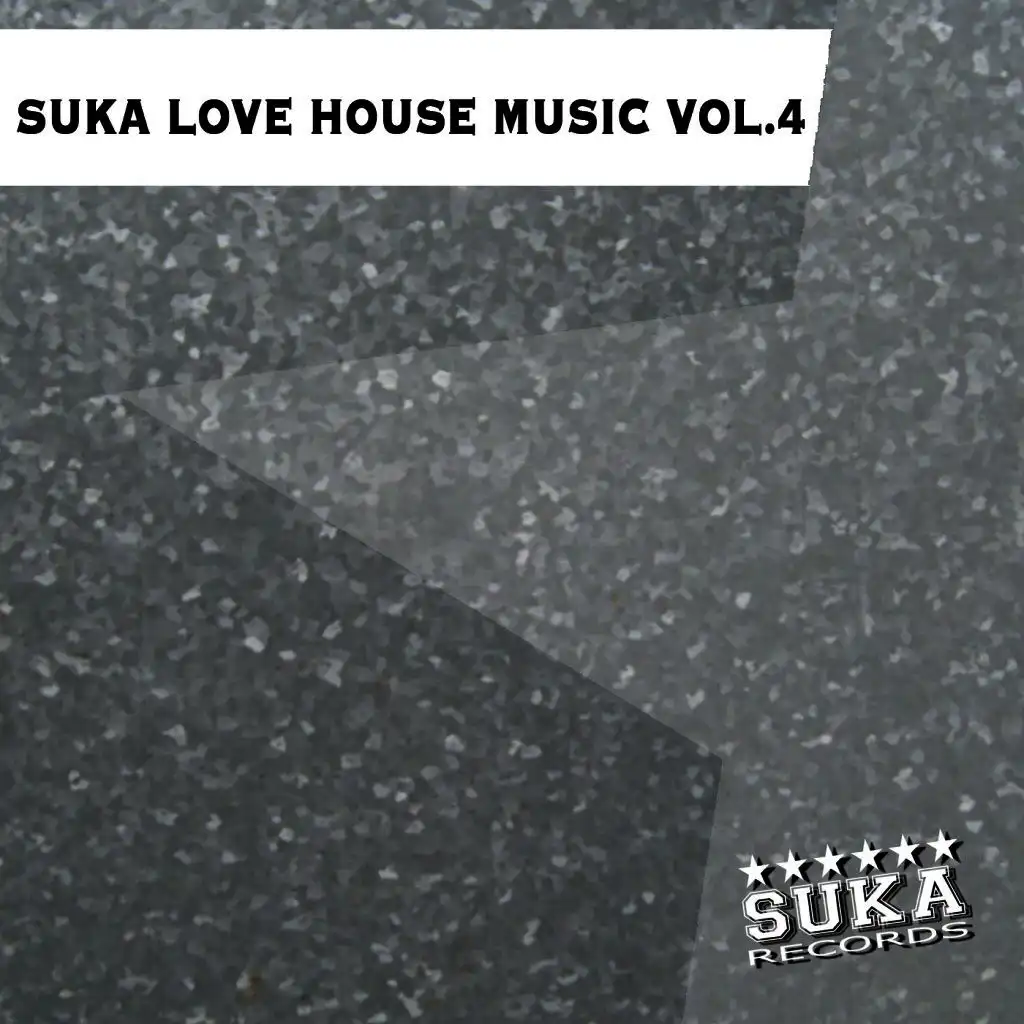 I Was Here (Criminal Vibes Remix)