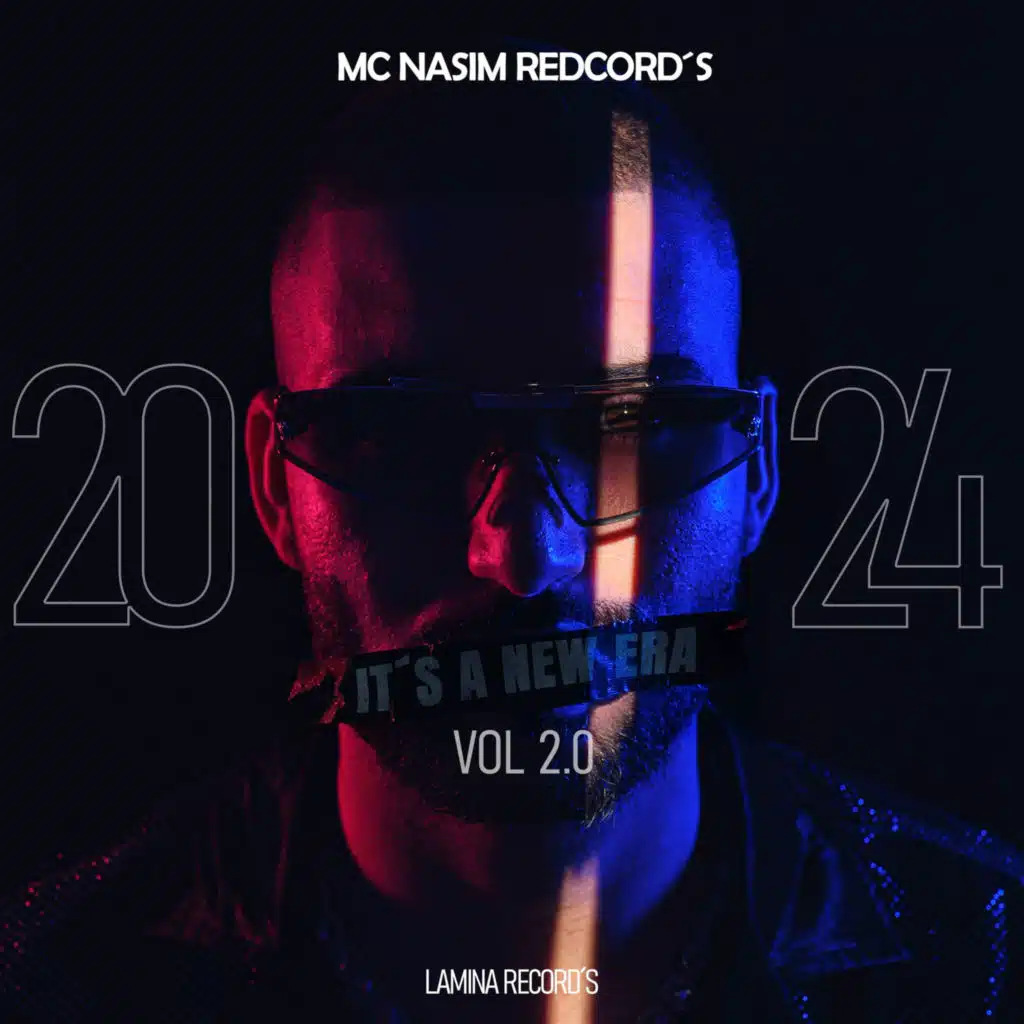 INDIFERENCIA (feat. MIGUEL BHM)