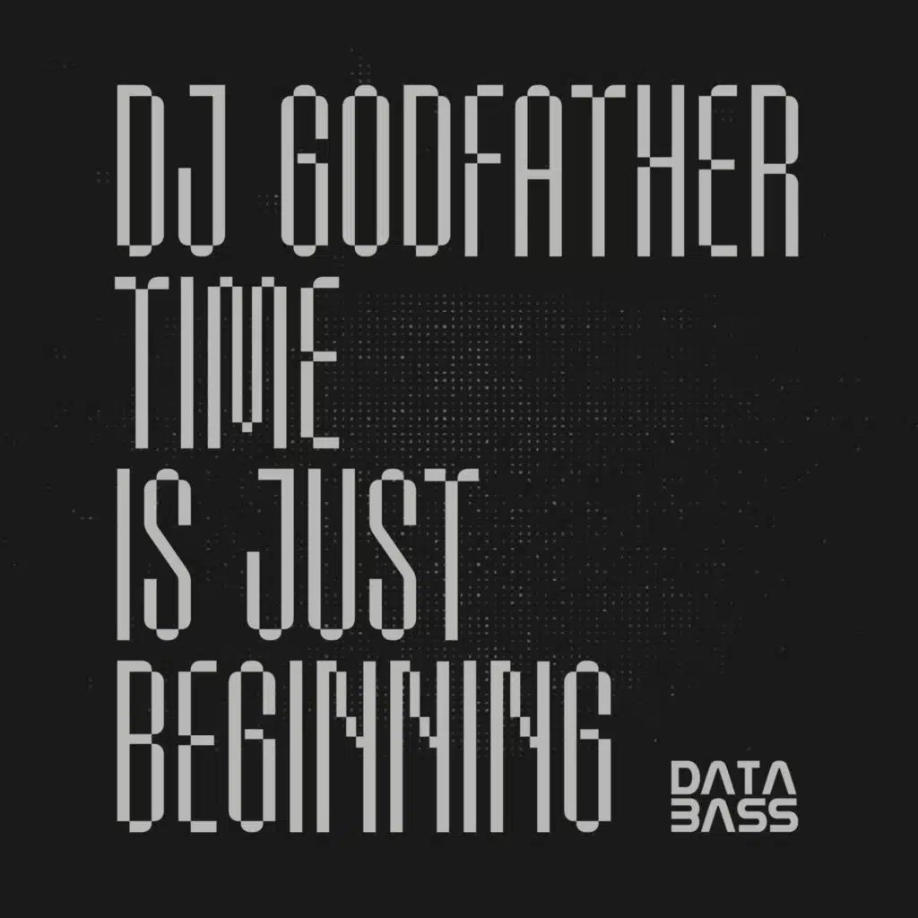 DJ Godfather