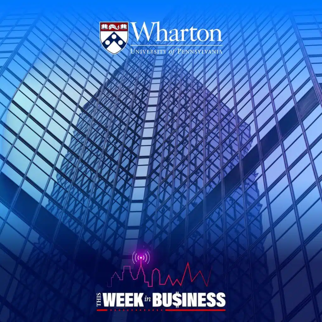 The Hidden Link Between Talent Shortages and Rising M&A Activity