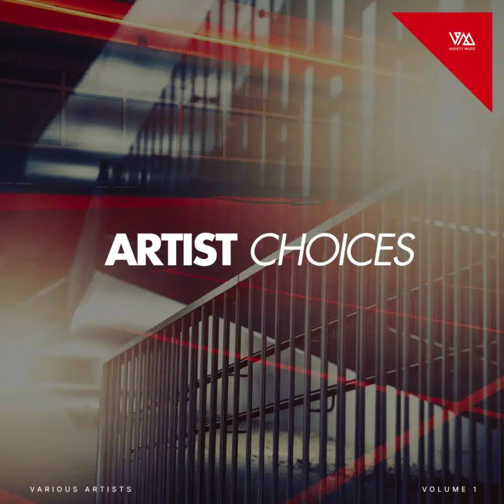 Give You Up (Carly Wilford Remix)