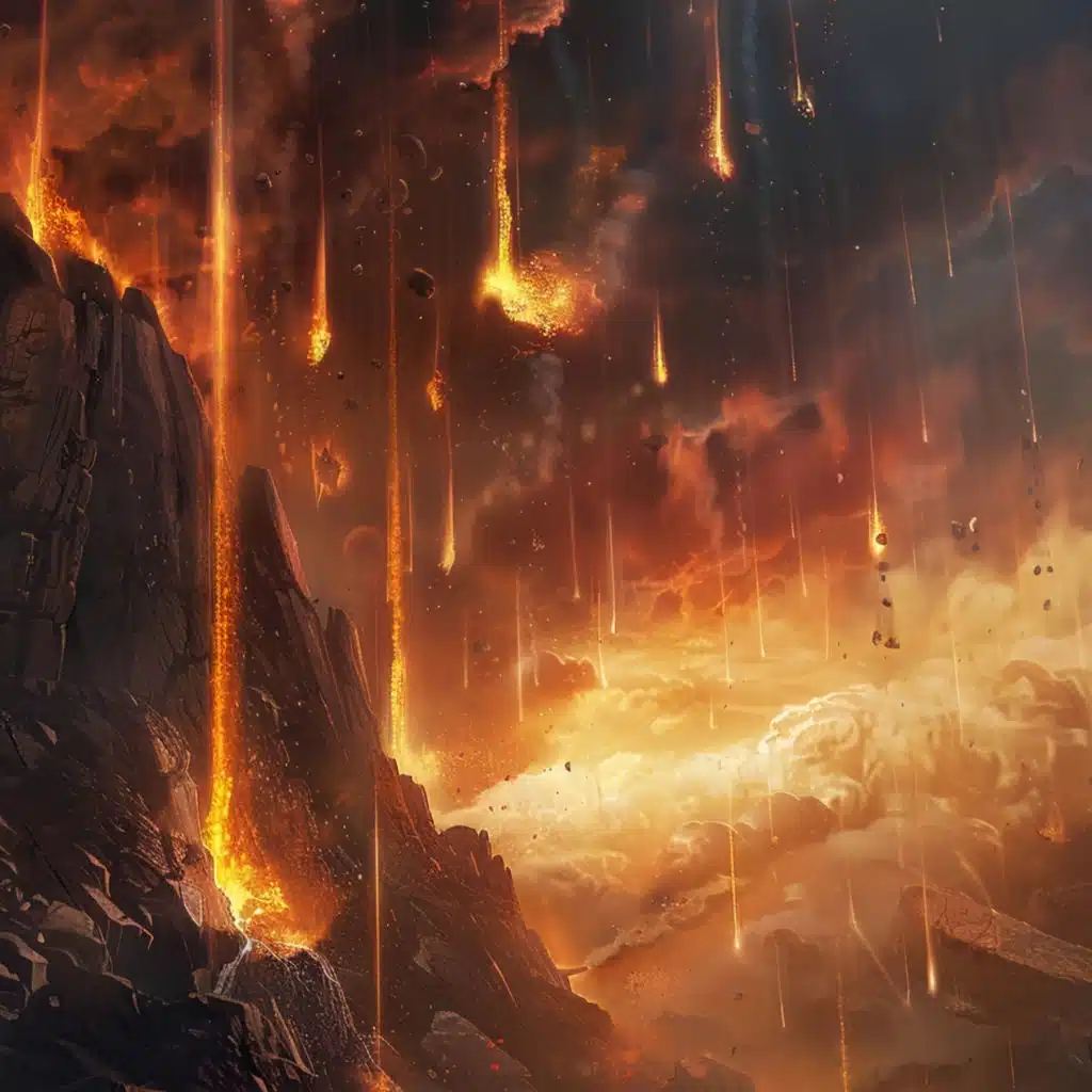 ACG经典丨平静丨安稳丨轻音背景音乐