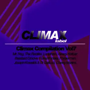 Climax Compilation, Vol. 7