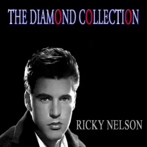 The Diamond Collection (Original Recordings)