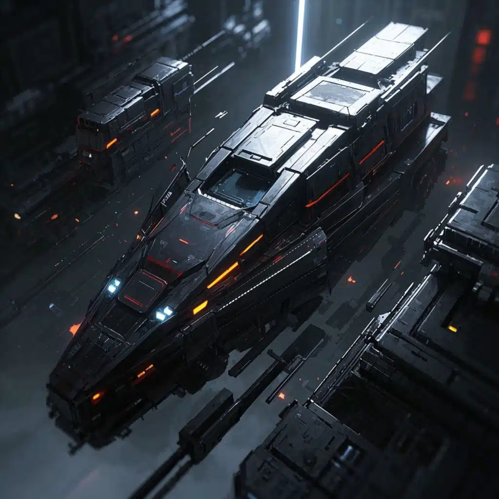 ウェイヴ・ミー・アップ