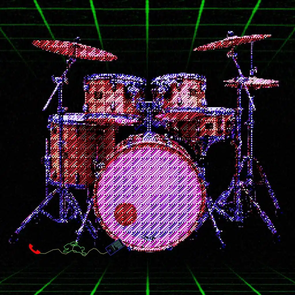 The Invisible Hitmaker Behind the Soundtrack of Your Life