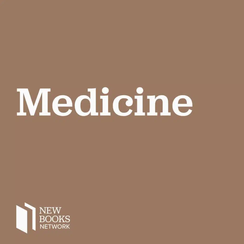 David Kieran, "Signature Wounds: The Untold Story of the Military's Mental Health Crisis" (NYU Press, 2019)