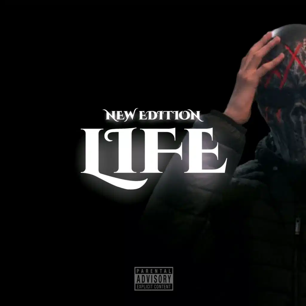Life: New Edition