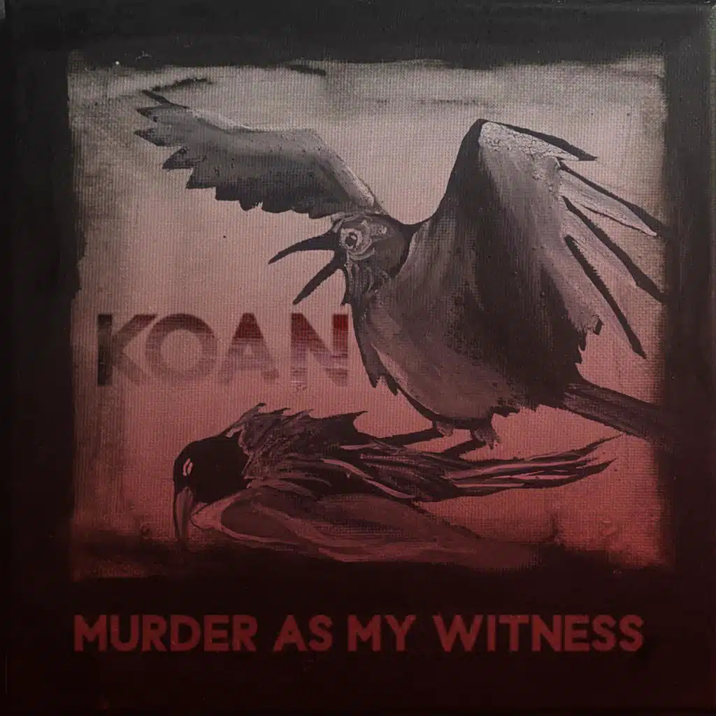Koan