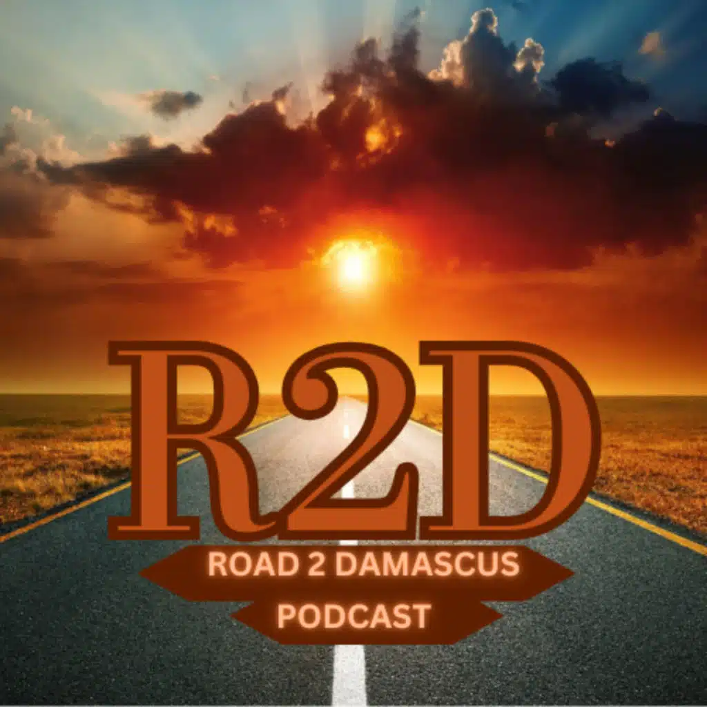 The 1st Century Church (Pt 2)