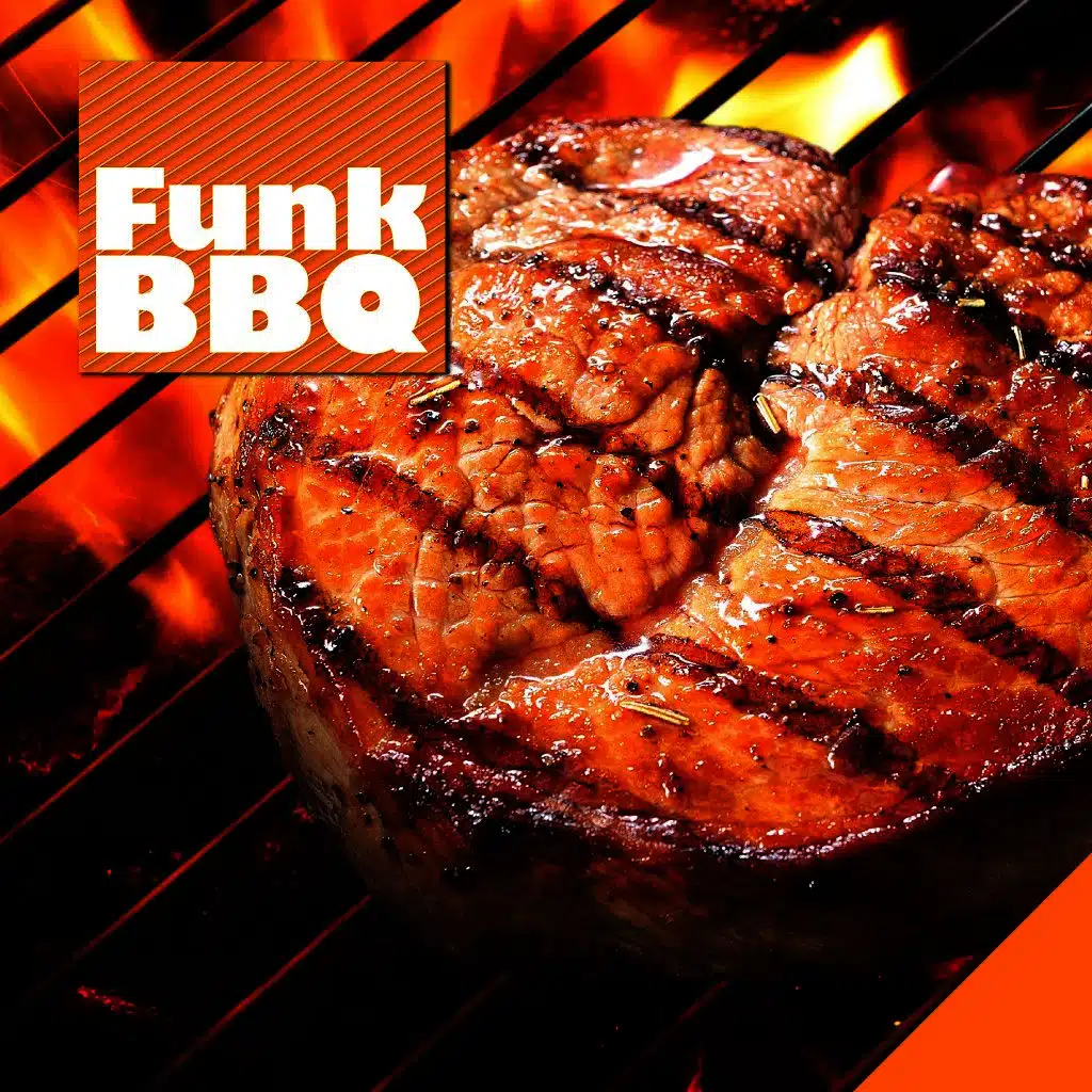 Funk Bbq