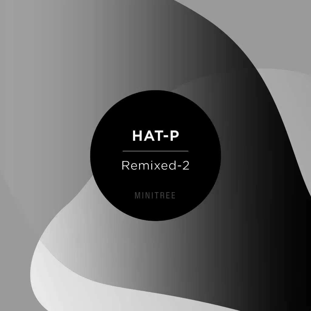 Hat-P (Eimmot Remix)