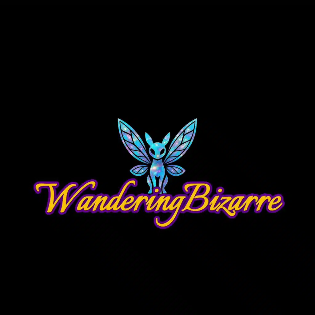 WanderingBizarre