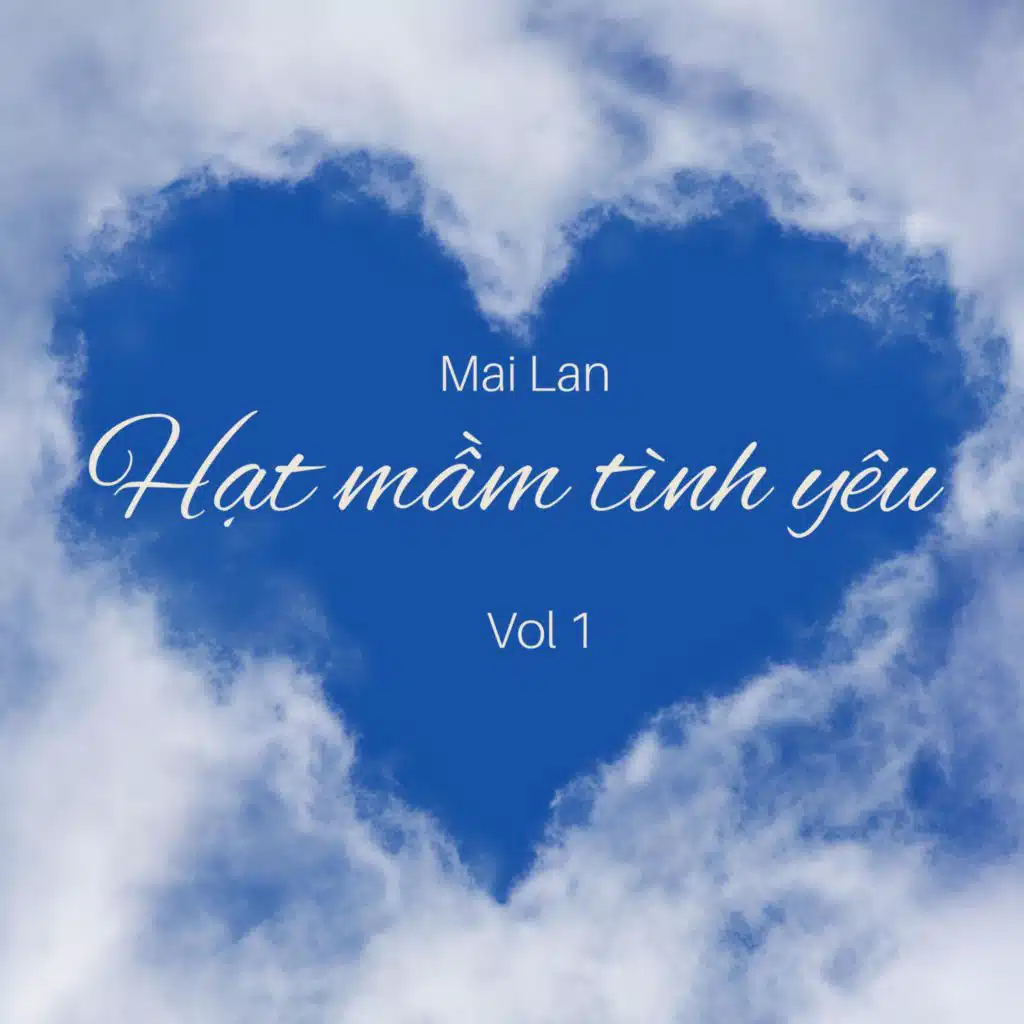 MAI LAN