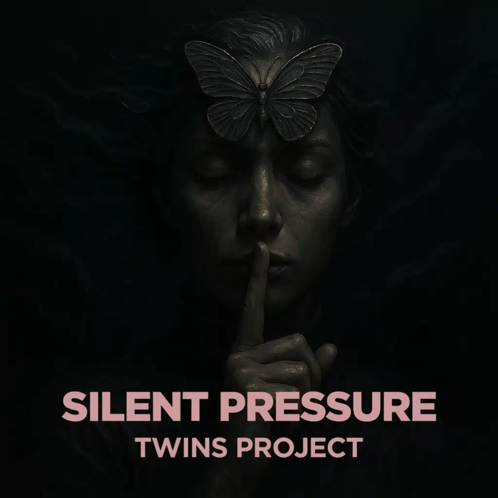 Twins Project