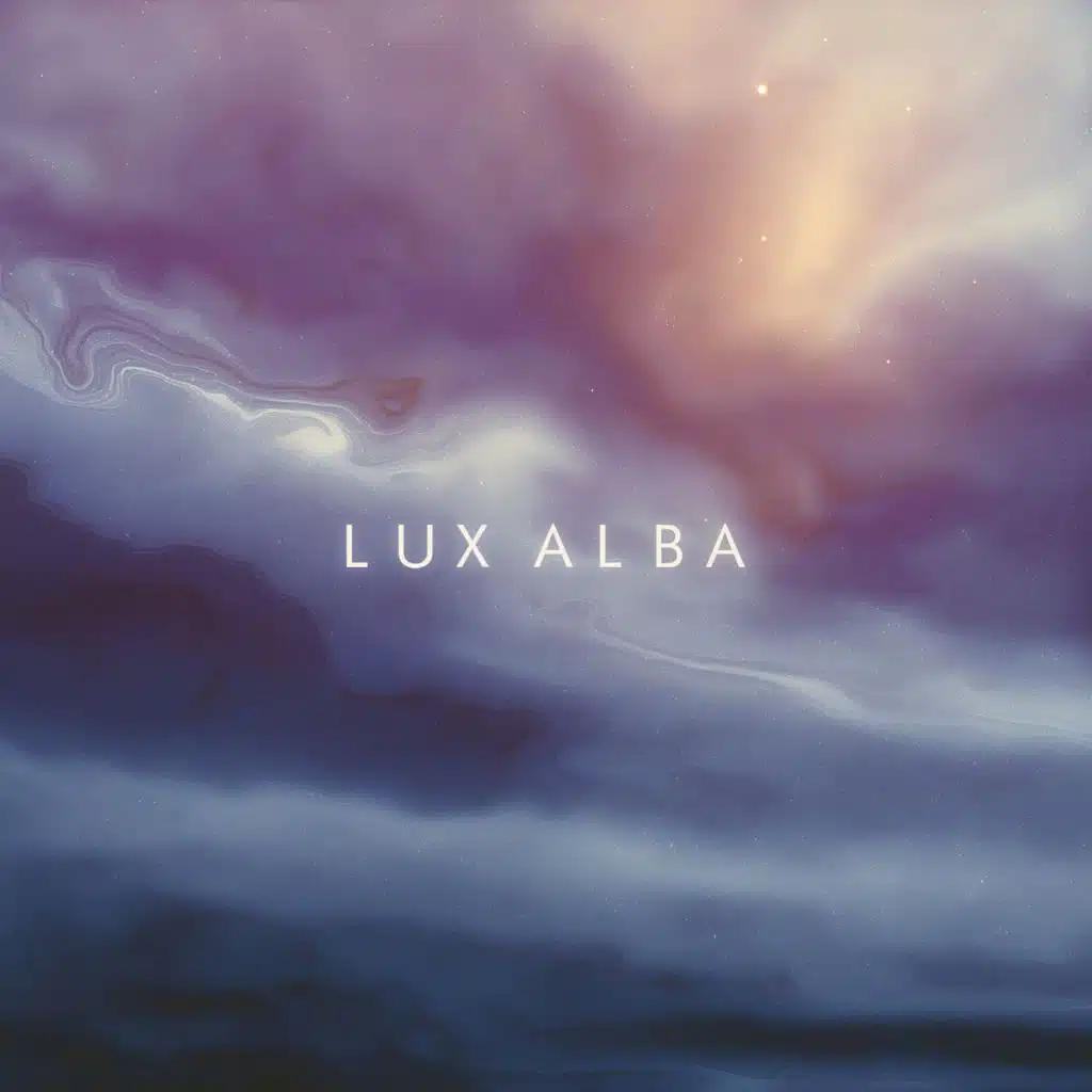 Lux Alba