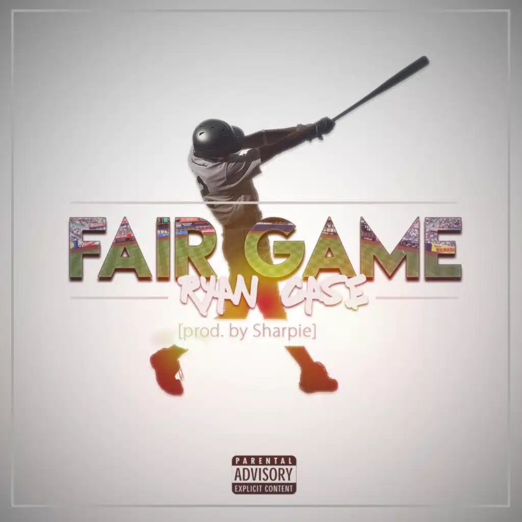 Fair Game