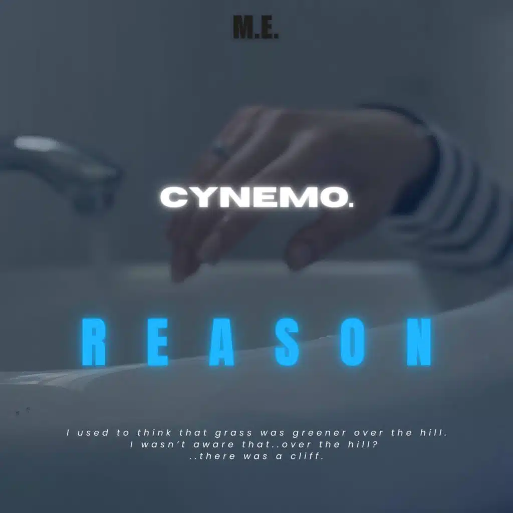 (cynemo.)REASON