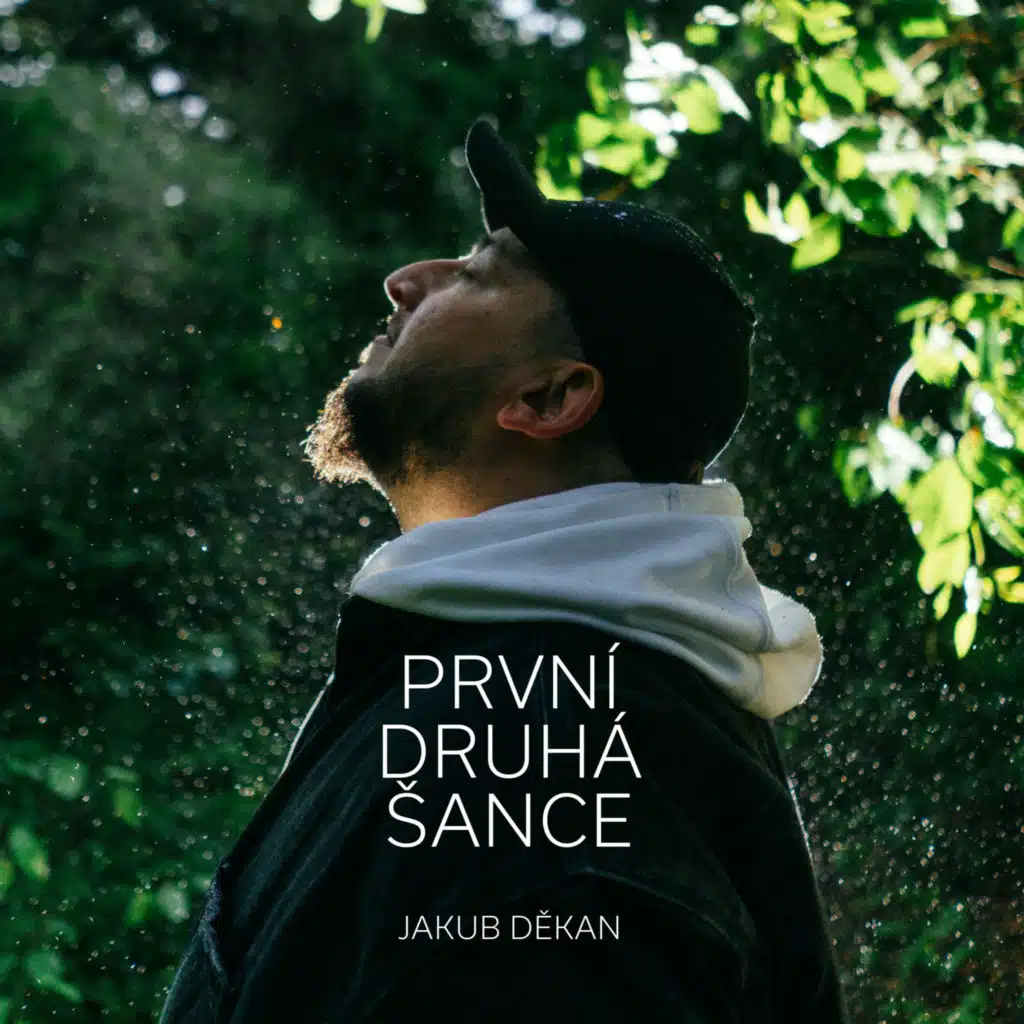 První druhá šance