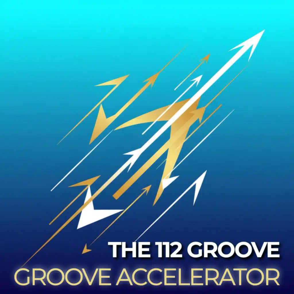 The 112 Groove