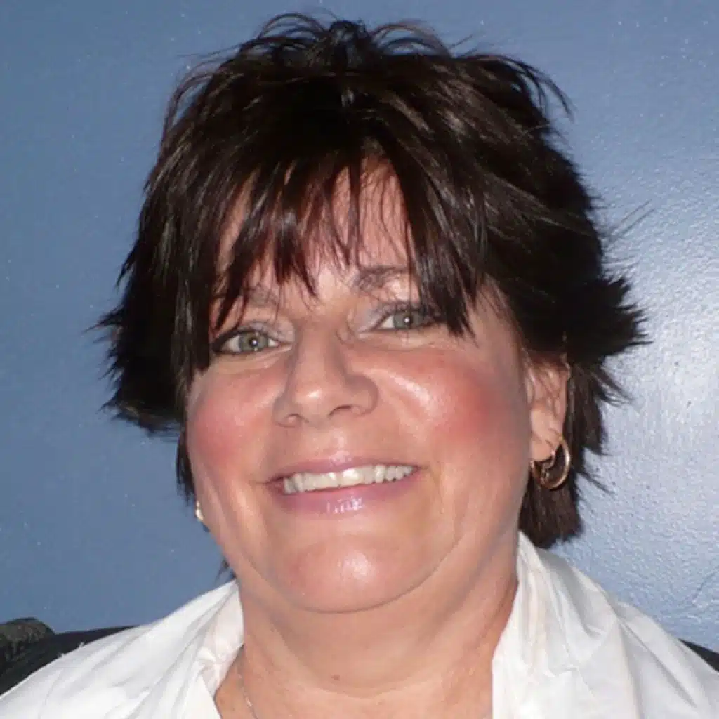 Learn to Forgive by Releasing Your Hate