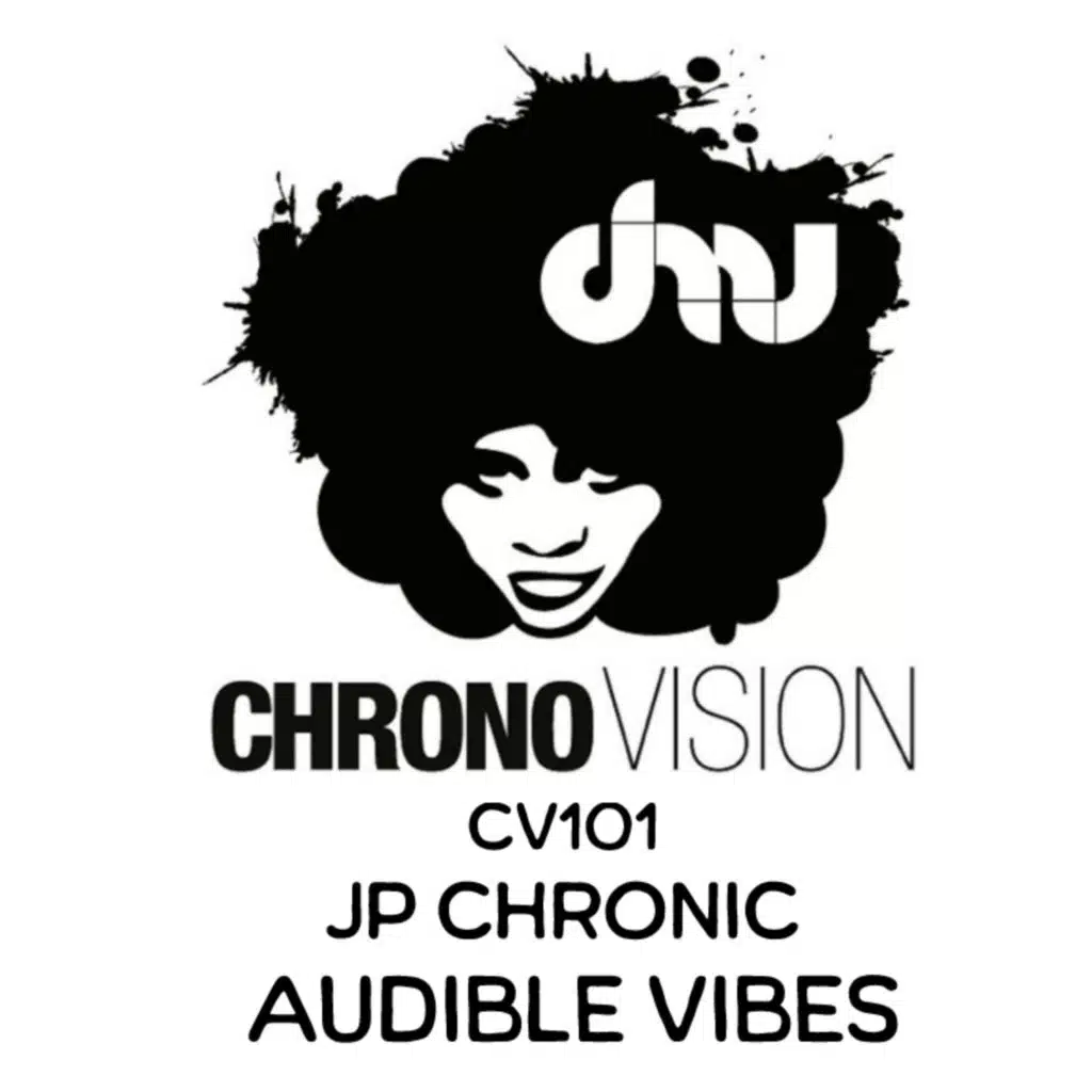 JP Chronic
