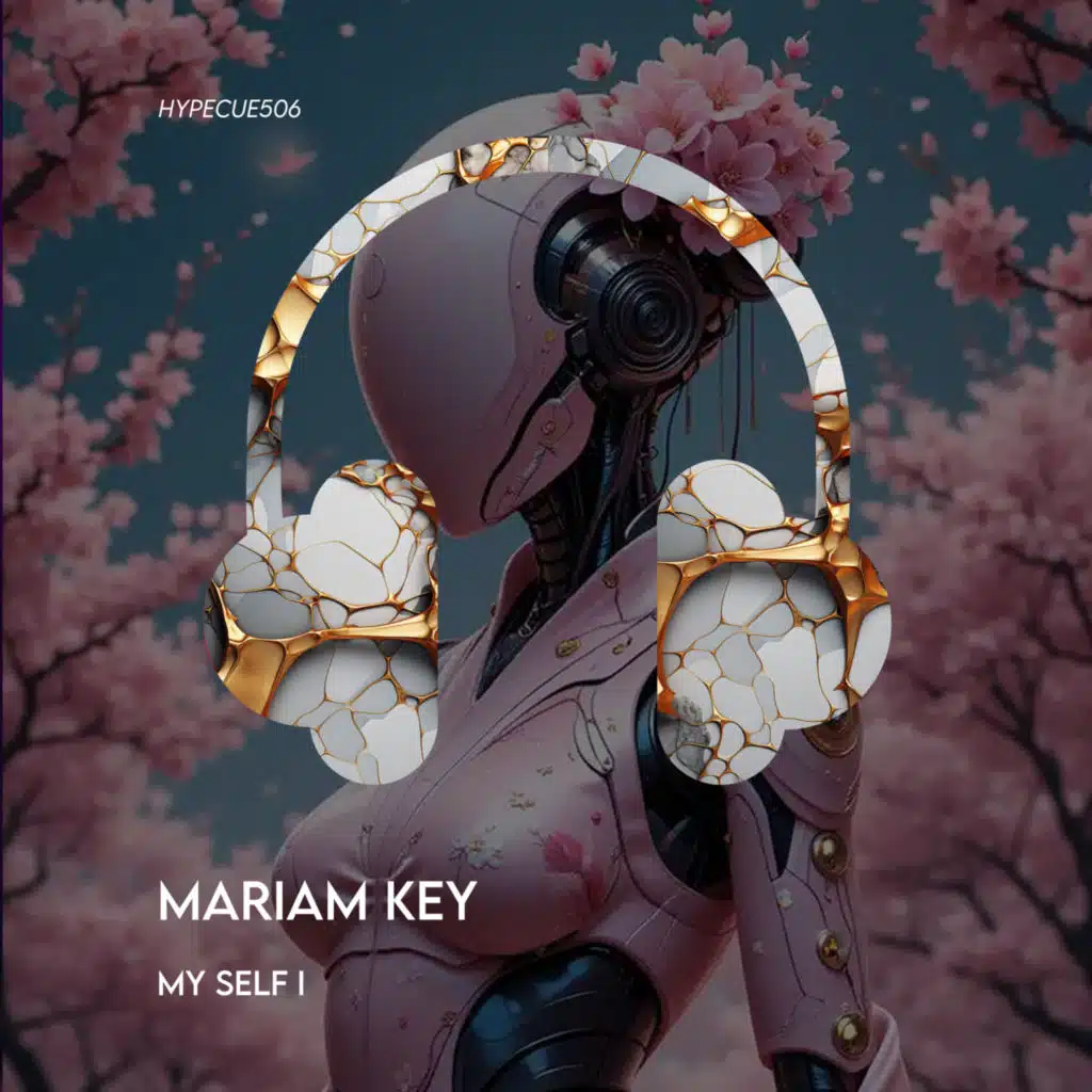 Mariam Key