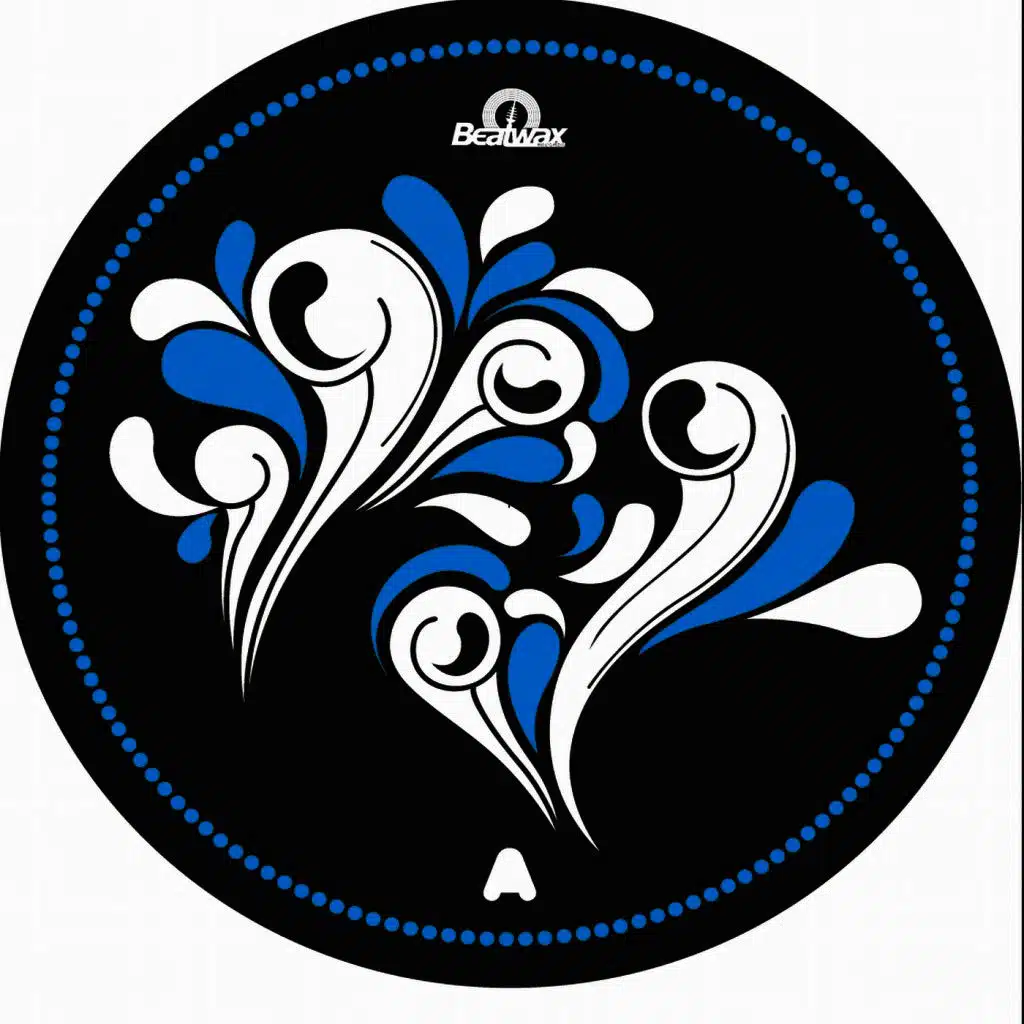 Armin Fonscha & Stefan Hendry