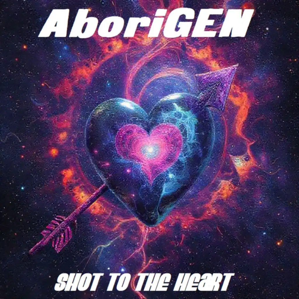 Abörigen