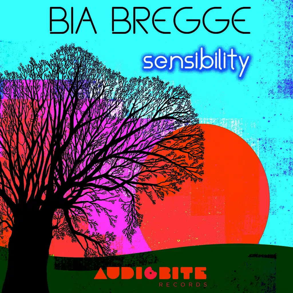 Bia Bregge