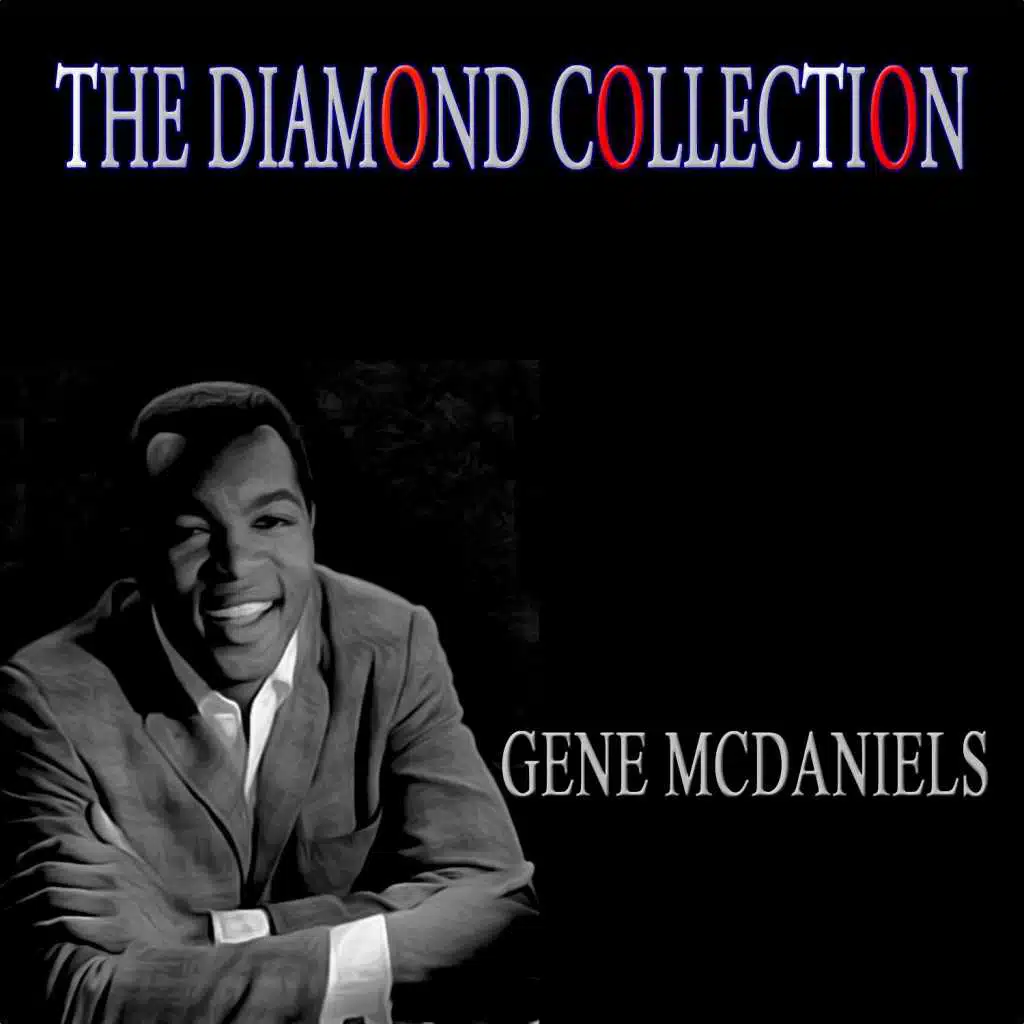 The Diamond Collection (Original Recordings)