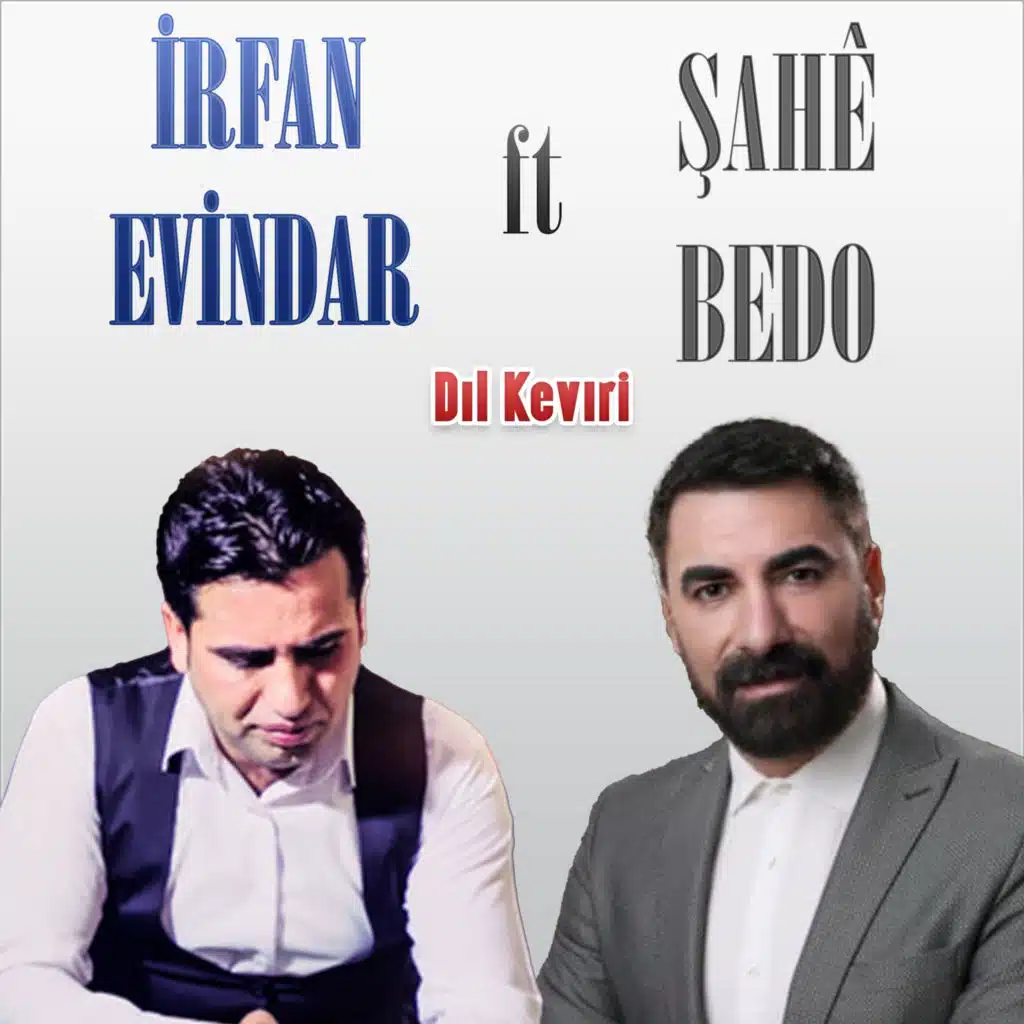 İrfan Evindar